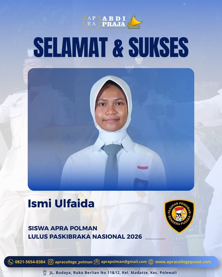 Simulasi CAT